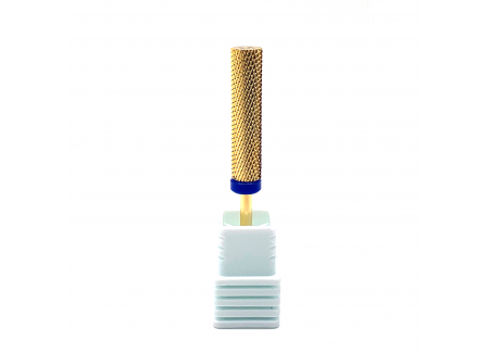 Carbide Nail Drill Bit Small Barrel M 900406